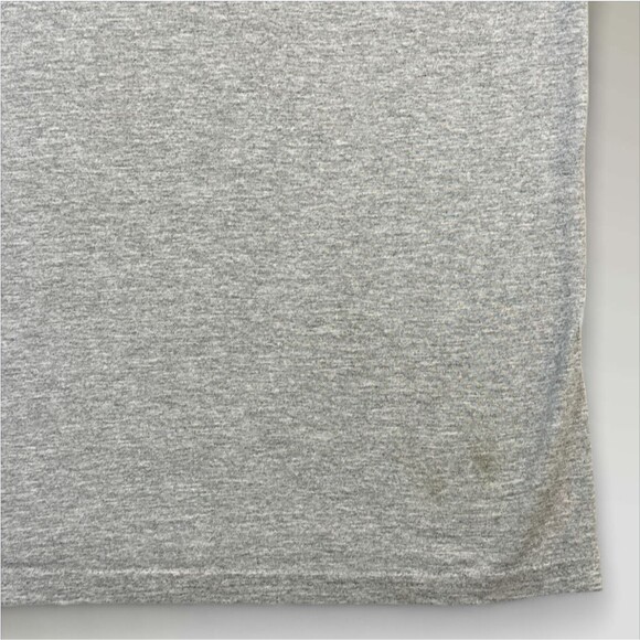 2008 LSU OSU Allstate BCS National Championship T-Shirt Y2K Mens 2XL read desc. - Picture 7 of 8